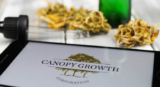 Canopy Growth Surges in Q2 FY2024: Margins Up by 34%, $226M in Cost Savings, and Robust Revenue Growth