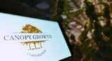 Canopy Growth: Aktientrends und Auswirkungen der Entkriminalisierung von Cannabis