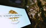 Canopy Growth Corporation’s Global Ambitions Reflect in Recent Shareholder Decisions