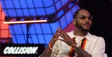 Carmelo Anthony Transitions from NBA Icon to Cannabis Entrepreneur