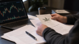 Cresco Labs Faces Class Action Lawsuit Amid Licensing Setback