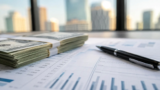 Cresco Labs Lands $50 Million Bank Credit Line 