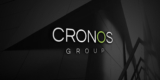 Aktienausblick der Cronos Group revidiert: Vorsichtiger Optimismus inmitten von Marktveränderungen