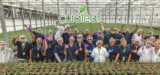 Curaleaf Announces Layoffs in Move to Streamline Operations and Propel Growth