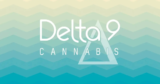 Delta 9 Blazes a Trail into New Brunswick: Securing Its Ninth Provincial Cannabis Supply Victory