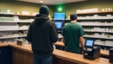 What Happened with Dutchie’s POS System on Cannabis’ Biggest Sales Day
