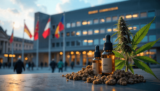 Europäische Kommission prüft Italiens Vorgehen gegen den Handel mit CBD und Hanfblüten