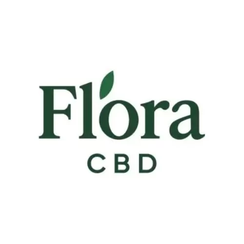Flora CBD – Marketplace du CBD en France