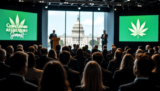 Global Cannabis Regulatory Summit to Unite Industry Leaders in Washington, D.C.