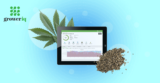 GrowerIQ Secures Game-Changing Funding to Pioneer a New Era in Cannabis Cultivation