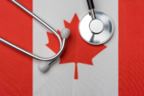 Health Canada Approves Epidiolex: A New Horizon in Treating Rare and Severe Epilepsy