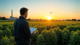 Hemp Industry Poised for Growth Under New Leadership