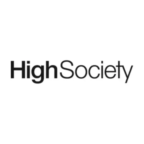 High Society