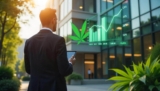 Comment Vireo Growth Inc. façonne les investissements dans l’industrie du cannabis