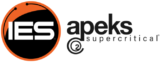 IES Unites with Apeks Supercritical to Propel Botanical Extraction Innovation Forward