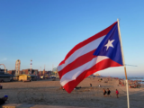 Is Weed Legal In Puerto Rico?