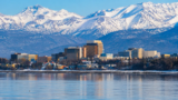 Is Weed Legal in Alaska? Cannabis Laws Explained