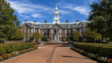 Is Weed Legal in Delaware? 2026 Cannabis Laws