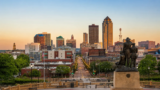 Is Weed Legal in Iowa? Recreational & Medical Laws Explained