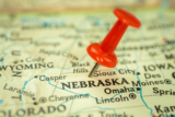 Is Weed Legal in Nebraska? Laws & Penalties Explained
