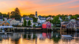 Is Weed Legal in New Hampshire? The Laws Explained (2026)