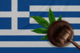 Ist Cannabis in Griechenland legal?