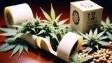 Japans Hanf-Cannabinoid-Markt schießt in die Höhe und übersteigt ¥24 Milliarden