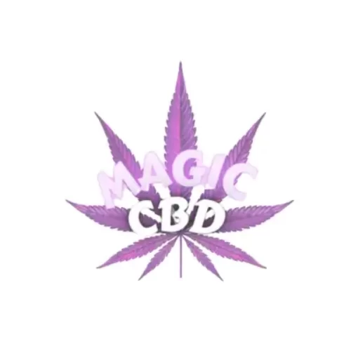 Magic CBD – Le CBD à prix cassés