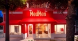 MedMen Refocuses on Core Markets by Exiting Arizona and Nevada, Mint Cannabis to Acquire Assets