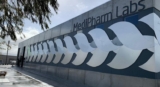 MediPharm Labs Corp. Erzielt signifikantes Umsatz- und Gewinnwachstum in Q1 2024
