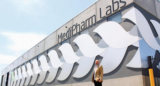 MediPharm and Tilray Ignite a Strategic Alliance in a $500,000 Deal
