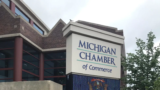 Michigan Chamber of Commerce Urges Congress to Pass SAFER Banking Act for Cannabis Industry’s Security