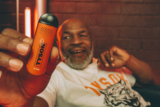 Mike Tyson präsentiert seine neue Cannabis-Linie Tyson 2.0 in New York – Ein Boxchampion wird zum Cannabis-Unternehmer