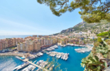 Ist Cannabis in Monaco legal?