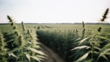 Navigating the Renaissance of the U.S. Hemp Industry