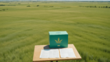 North Dakota Faces Crucial Vote on Adult-Use Cannabis Legalization in November
