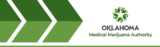 Oklahoma’s Crackdown: OMMA Moves to Revoke Licenses of 165 Non-Compliant Cannabis Cultivators