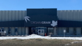 Organigram Ignites a CA$500 Million Blaze of Strategic Growth 
