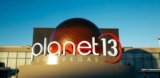 Planet 13 Announces Public Offering at $0.60 Per Unit