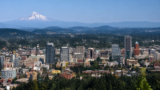 Is Weed Legal in Oregon? Cannabis Laws Explained (2026)