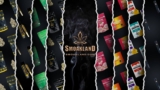 Smoakland Acquires Sublime, Expanding Reach in California’s Cannabis Market