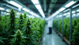 Story Cannabis Co. Expands in Ohio with Strategic Acquisitions and Partnerships