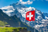Ist Cannabis in der Schweiz legal?