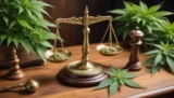 Texas Court Upholds Local Cannabis Decriminalization, Dismissing State Attorney General’s Lawsuit