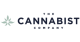 From Columbia Care to The Cannabist Co.: A New Era in Cannabis Evolution