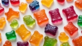 Der Aufstieg von Delta 9 THC-Gummis im Wellness-Bereich