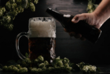 Vom Gras zum Bier: Wie der 85-Millionen-Dollar-Deal von Tilray den Cannabis- und Craft-Bier-Markt über Nacht revolutionieren könnte