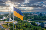 Ist Cannabis in der Ukraine legal?