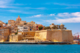 Ist Kiffen in Malta legal?