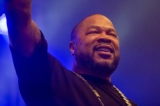 Xzibit eröffnet eine Marihuana-Annahmestelle in Bel Air